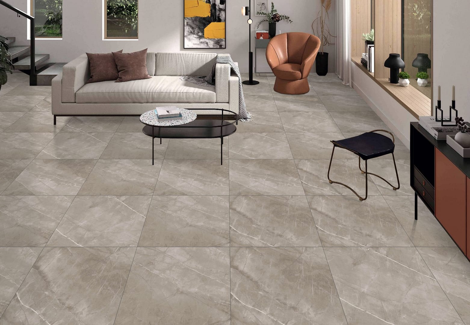 Perfume Giorgio Armani Armani Code Cashmere De Giorgio Armani Eau De Australia