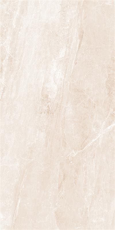 Mainstream White_1