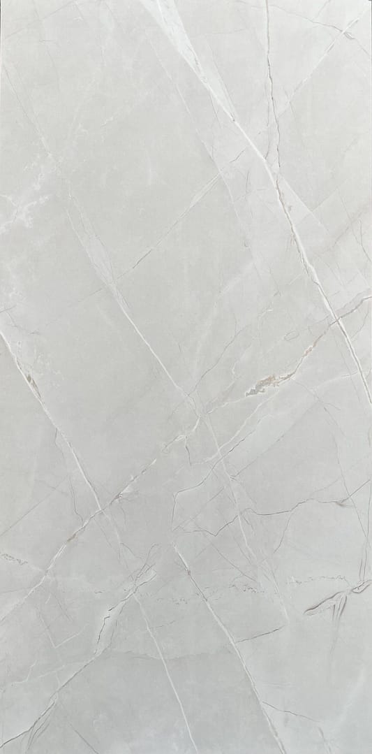 Armenia-Bianco-Carving-Matt.heic